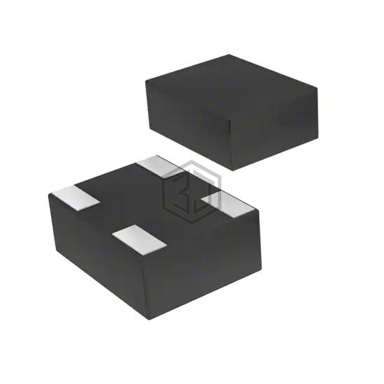 TFSC06054125-2113A1 - TDK Corporation - RF Directional Coupler