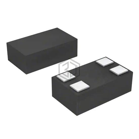 CP0402A1950FLTR - KYOCERA AVX - RF Directional Coupler