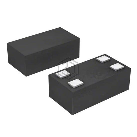 CP0603A0976CLTR - KYOCERA AVX - RF Directional Coupler