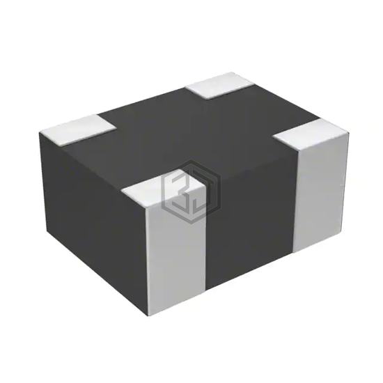 CP0805A1441EWTR - KYOCERA AVX - RF Directional Coupler