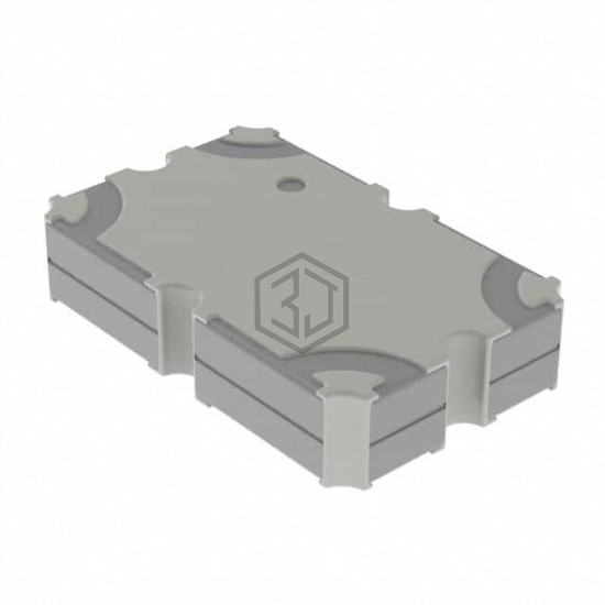 X3C19F1-03S - TTM Technologies, Inc. - RF Directional Coupler