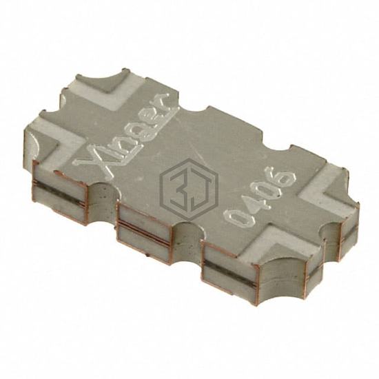 1M803S - TTM Technologies, Inc. - RF Directional Coupler