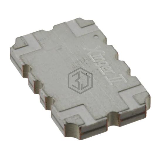 XC1900A-03S - TTM Technologies, Inc. - RF Directional Coupler