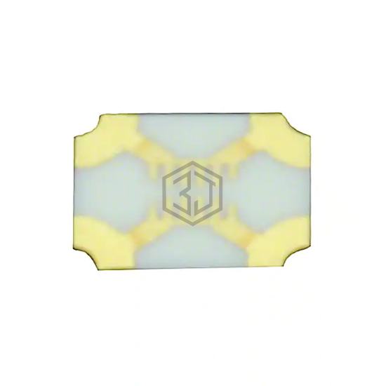 FPC06302 - Knowles Dielectric Labs - RF Directional Coupler