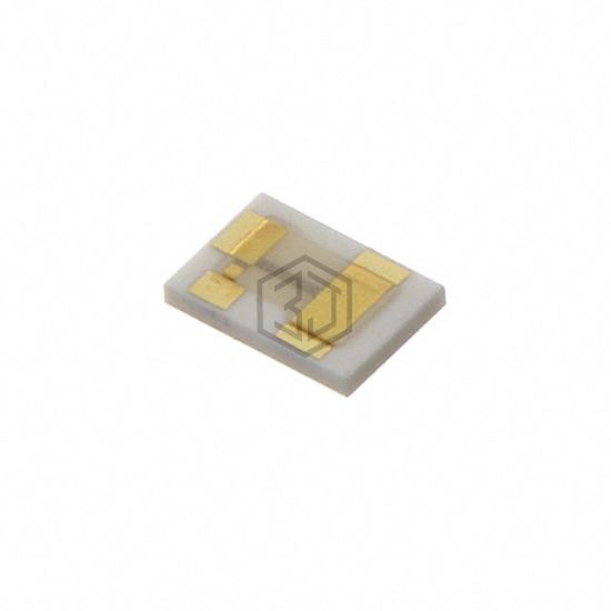 FPC06882 - Knowles Dielectric Labs - RF Directional Coupler