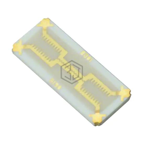 FPC06719 - Knowles Dielectric Labs - RF Directional Coupler
