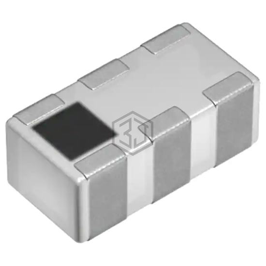 HHM22137A2 - TDK Corporation - RF Directional Coupler