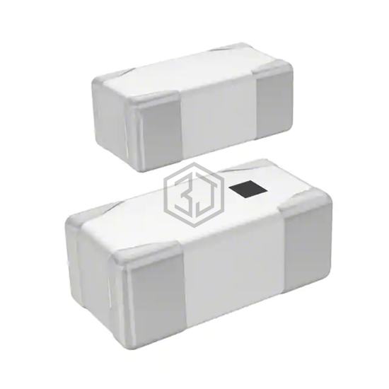 HHM2910E4 - TDK Corporation - RF Directional Coupler