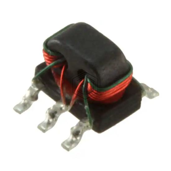 MACP-010250-C808A0 - MACOM Technology Solutions - RF Directional Coupler