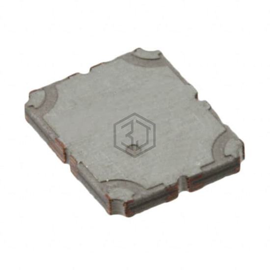 X3C07P1-03S - TTM Technologies, Inc. - RF Directional Coupler