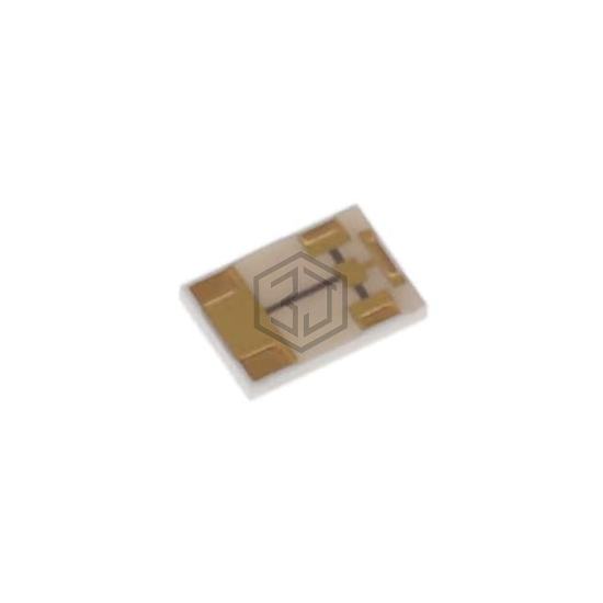 FPC07802 - Knowles Dielectric Labs - RF Directional Coupler