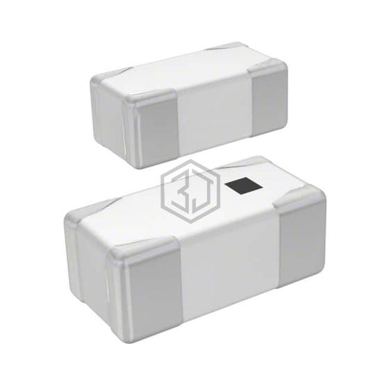 HHM2919A2 - TDK Corporation - RF Directional Coupler