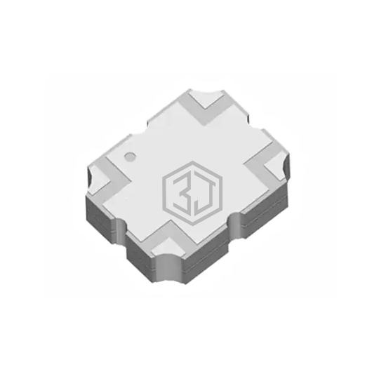 XC2650P-03S - TTM Technologies, Inc. - RF Directional Coupler