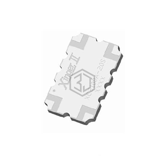 XC2100A-20S - TTM Technologies, Inc. - RF Directional Coupler