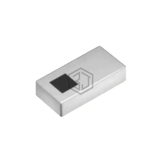 HHM2952A1 - TDK Corporation - RF Directional Coupler