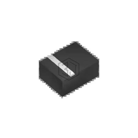 TFSC06053925-2111B2X - TDK Corporation - RF Directional Coupler