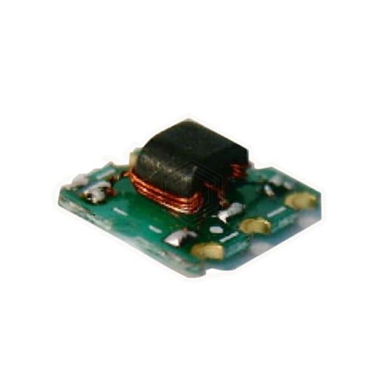 MACP-008311-CE0370 - MACOM Technology Solutions - RF Directional Coupler