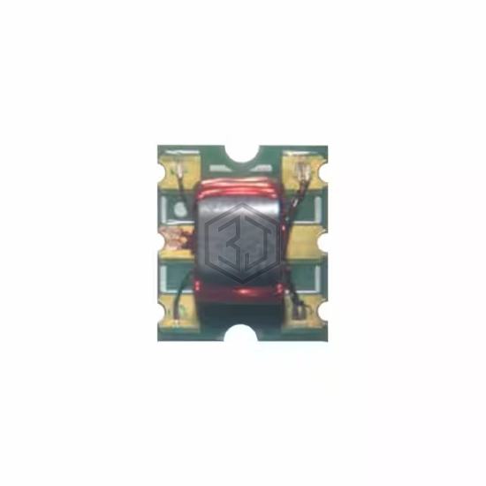 MACP-011047 - MACOM Technology Solutions - RF Directional Coupler