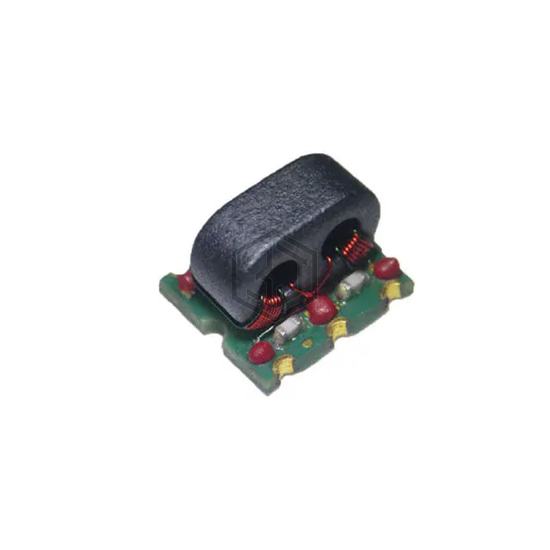 MACP-011010 - MACOM Technology Solutions - RF Directional Coupler