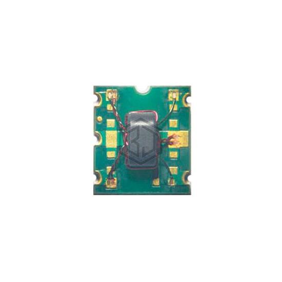 MACP-011062 - MACOM Technology Solutions - RF Directional Coupler