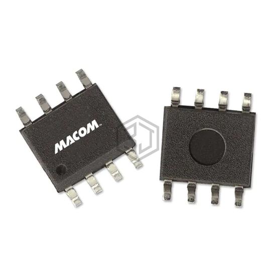 MAPDCC0003TR - MACOM Technology Solutions - RF Power Dividers/Splitters