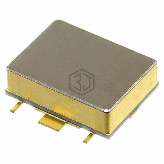 JHS-115-PIN - MACOM Technology Solutions - RF Directional Coupler