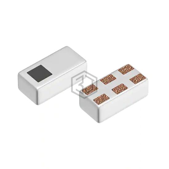 HHM22152A2 - TDK Corporation - RF Directional Coupler