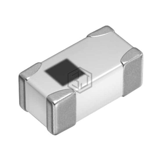 HHM2915A2 - TDK Corporation - RF Directional Coupler