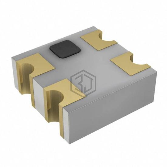 EHF-FD1540 - Panasonic Electronic Components - RF Directional Coupler