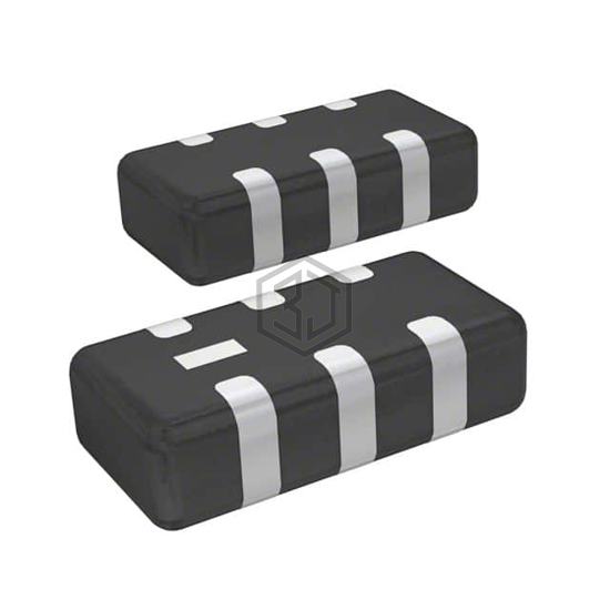 DXP18CN7510TL - Murata Electronics - RF Directional Coupler