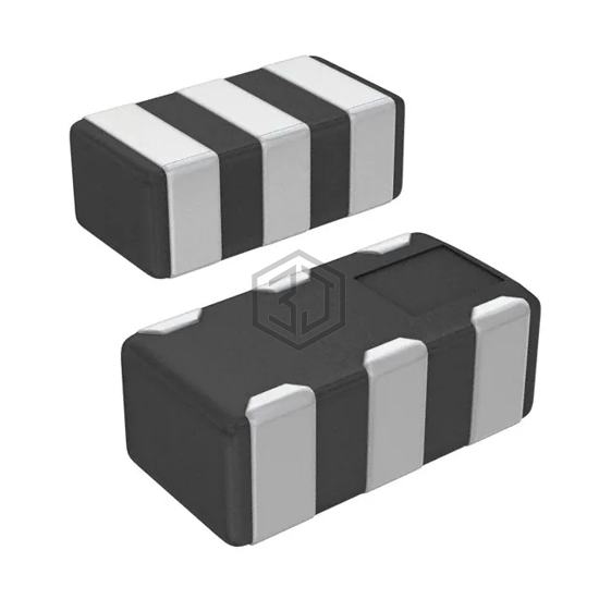 HHM2204SA1 - TDK Corporation - RF Directional Coupler