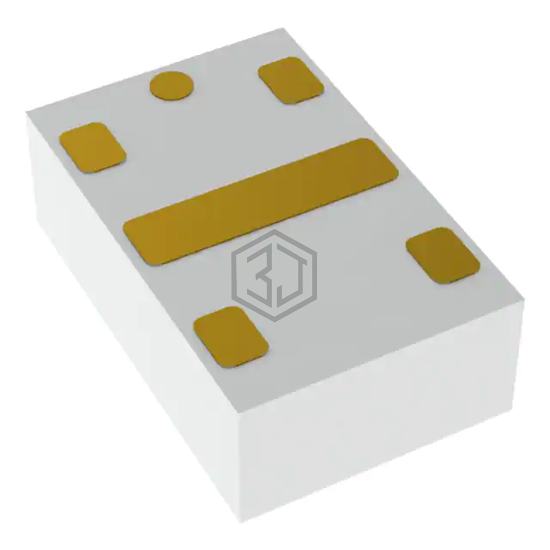X4C55J1-03G - TTM Technologies, Inc. - RF Directional Coupler