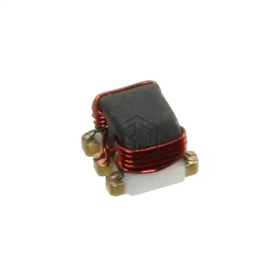 MACP-010507-CH0160 - MACOM Technology Solutions - RF Directional Coupler