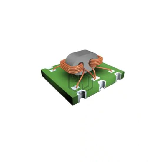 MACP-010381-C70880 - MACOM Technology Solutions - RF Directional Coupler