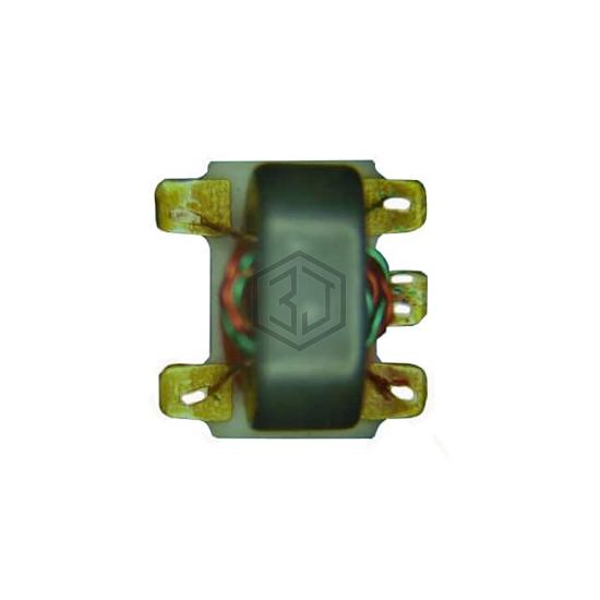 EMDC-13-2TR - MACOM Technology Solutions - RF Directional Coupler