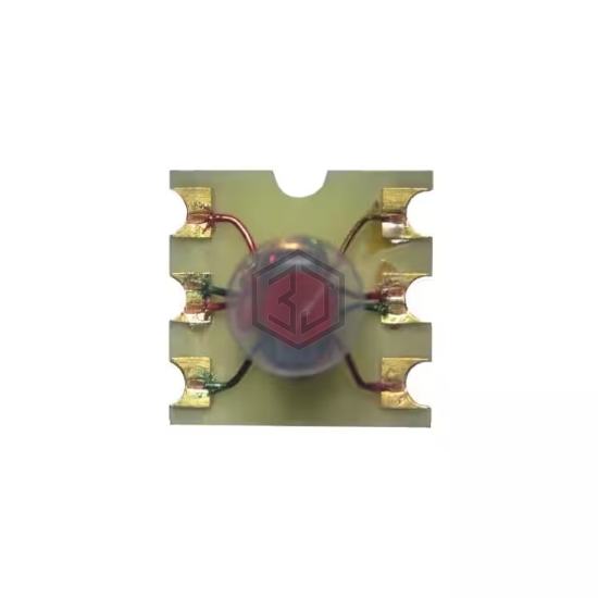 MACP-011051 - MACOM Technology Solutions - RF Directional Coupler