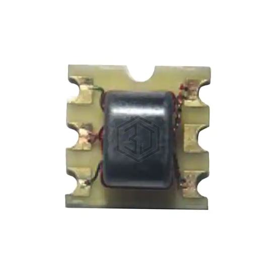 MACP-011034 - MACOM Technology Solutions - RF Directional Coupler