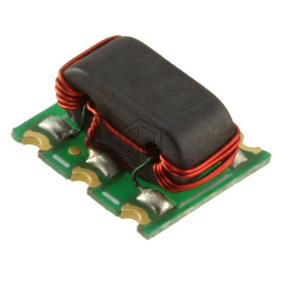 MACPCT0030 - MACOM Technology Solutions - RF Directional Coupler