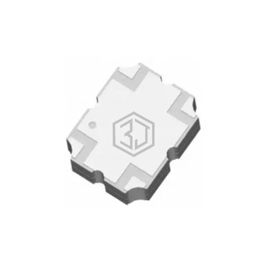 XC0900P-10S - TTM Technologies, Inc. - RF Directional Coupler