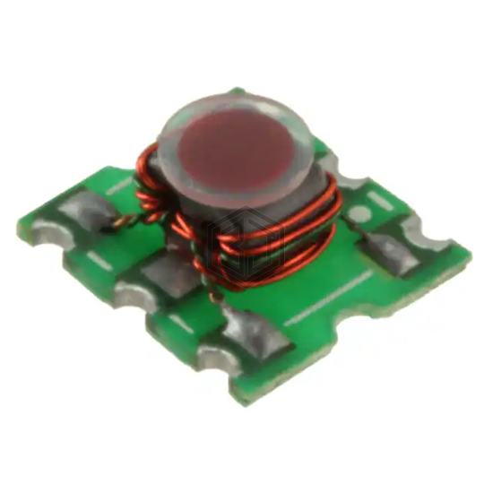 MACP-009011-C80370 - MACOM Technology Solutions - RF Directional Coupler