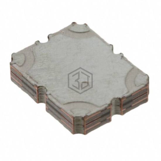 X3C19P2-03S - TTM Technologies, Inc. - RF Directional Coupler