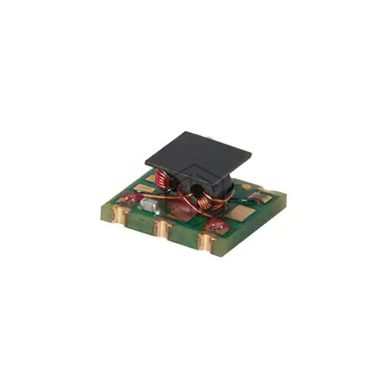 RDC-20-232-75X+ - Mini-Circuits - RF Directional Coupler