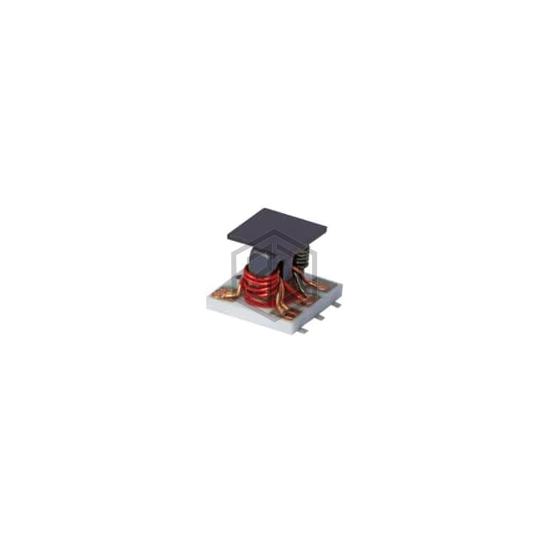 DBTC-17-5LX+ - Mini-Circuits - RF Directional Coupler