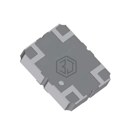 X3C21P1-05S - TTM Technologies, Inc. - RF Directional Coupler