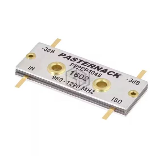 PE2CP1048 - Pasternack - RF Directional Coupler
