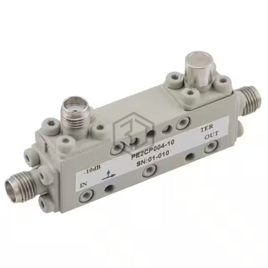 PE2CP004-10 - Pasternack - RF Directional Coupler