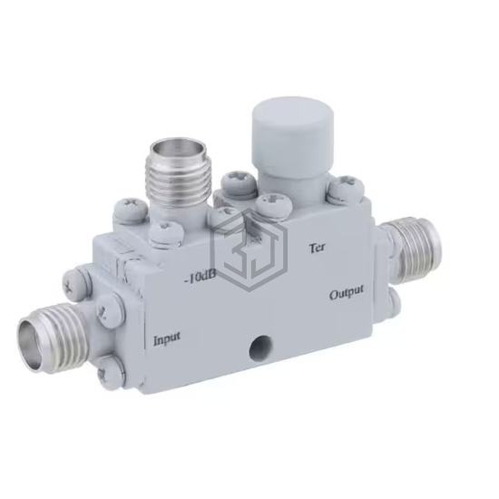 PE2CP1105 - Pasternack - RF Directional Coupler