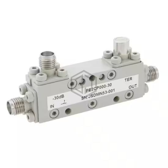 PE2CP000-30 - Pasternack - RF Directional Coupler