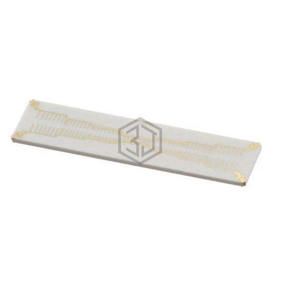 FPC07180 - Knowles Dielectric Labs - RF Directional Coupler