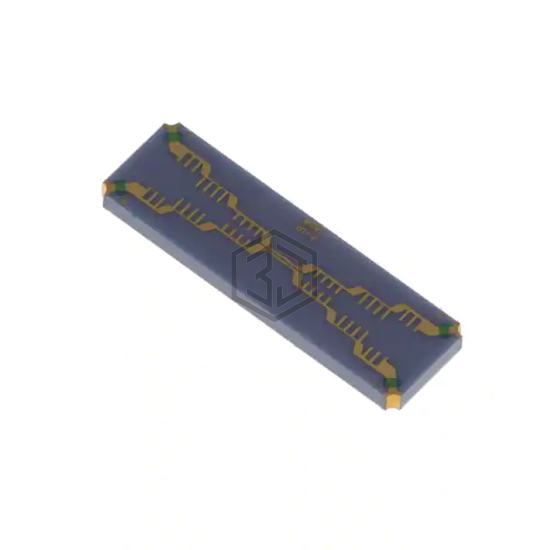 FPC07234 - Knowles Dielectric Labs - RF Directional Coupler